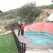 albergue-navarra-unx-hostal