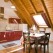 apartementos-rurales-aribe-navarra