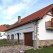 casa-rural-tulubioborda-navarra