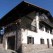 casas-rurales-elizondo
