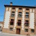 casas-rurales-navarra-acedo