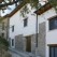 casas-rurales-navarra-ezquerrena