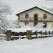 caserio-rural-gamioa-navarra
